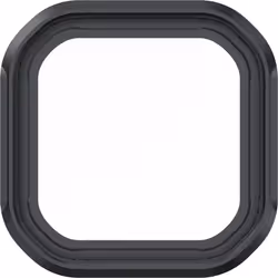 Insta360 CINSEBGT non classificato - Vista aggiuntiva 5