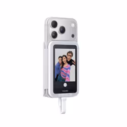 Insta360 Snap Display aggiuntivo - Vista aggiuntiva 4