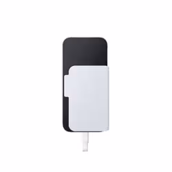 Insta360 Snap Display aggiuntivo - Vista aggiuntiva 5