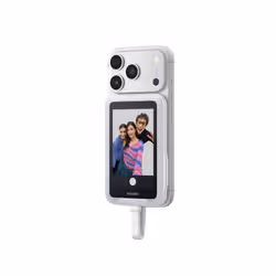 Insta360 Snap Display aggiuntivo - Vista aggiuntiva 7
