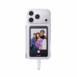 Insta360 Snap Display aggiuntivo - Vista aggiuntiva 8
