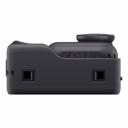 Insta360 GO Ultra Creator Black fotocamera per sport d'azione 4K Ultra HD 25,4 / 1,28 mm (1 / 1.28") Wi-Fi 52,9 g - Vista aggiuntiva 6