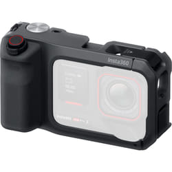 Insta360 CINSCBGE non classificato
