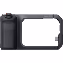 Insta360 CINSCBGE non classificato - Vista aggiuntiva 2