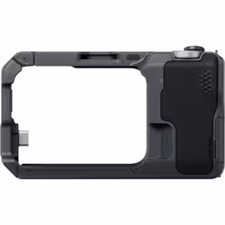 Insta360 CINSCBGE non classificato - Vista aggiuntiva 3