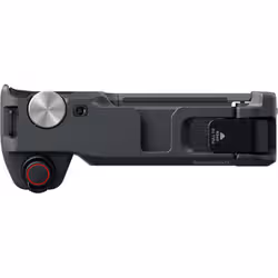 Insta360 CINSCBGE non classificato - Vista aggiuntiva 5