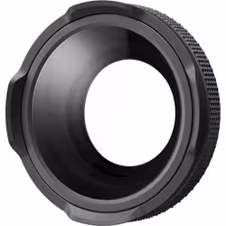 Insta360 CINSCBGF non classificato - Vista aggiuntiva 2