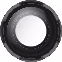 Insta360 CINSCBGF non classificato - Vista aggiuntiva 3