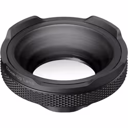 Insta360 CINSCBGF non classificato - Vista aggiuntiva 4
