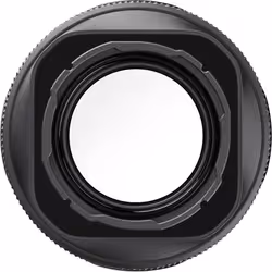 Insta360 CINSCBGF non classificato - Vista aggiuntiva 5