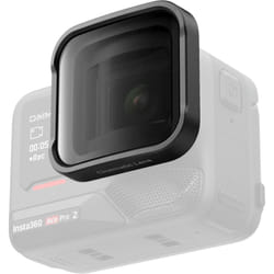 Insta360 CINSDBGZ non classificato