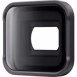 Insta360 CINSDBGZ non classificato - Vista aggiuntiva 2