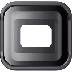 Insta360 CINSDBGZ non classificato - Vista aggiuntiva 3