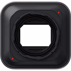 Insta360 CINSDBGZ non classificato - Vista aggiuntiva 5