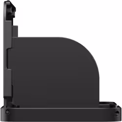 Insta360 CINSEBGB non classificato - Vista aggiuntiva 4