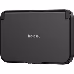 Insta360 CINSEBGB non classificato - Vista aggiuntiva 5