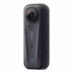 Insta360 X4AIR STARTER BUNDLE fotocamera per sport d'azione 8K Ultra HD CMOS 25,4 / 1,8 mm (1 / 1.8") 165 g - Vista aggiuntiva 7