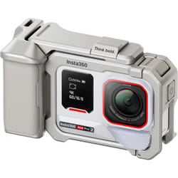 Insta360 CINSBBGA_10 non classificato