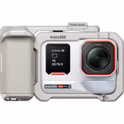 Insta360 CINSBBGA_10 non classificato - Vista aggiuntiva 2