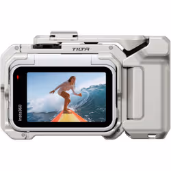 Insta360 CINSBBGA_10 non classificato - Vista aggiuntiva 3