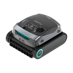 Aiper - Scuba X1, Robot pulisci Piscina - Ideale per piscine interrate