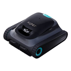 Aiper Scuba S1 Aspiratore per piscina robotico