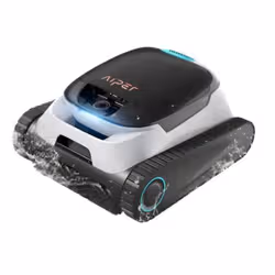 Aiper Scuba N1