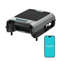 Aiper Surfer S2 Aspiratore per piscina robotico