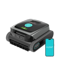 Aiper Scuba S3 Aspiratore per piscina robotico