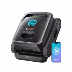 Aiper Scuba V3