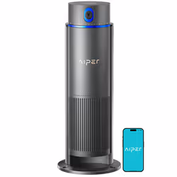 Aiper IrriSense 2