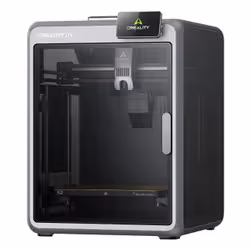Creality K2 3D