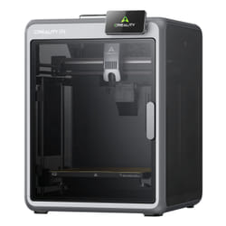Creality K2 3D