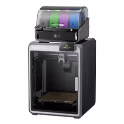 Creality K2 Combo - Vista aggiuntiva 2