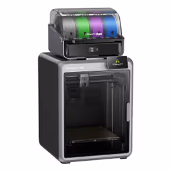 Creality K2 Combo - Vista aggiuntiva 3