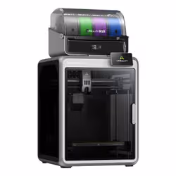 Creality K2 Combo - Vista aggiuntiva 5