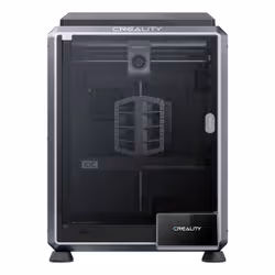 Creality K1C Fused Deposition Modeling (FDM) Wi-Fi - Vista aggiuntiva 4