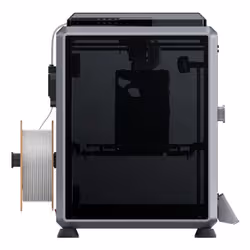 Creality K1C Fused Deposition Modeling (FDM) Wi-Fi - Vista aggiuntiva 6