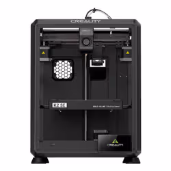 Creality K2 SE Combo 3D Fabbricazione a Fusione di Filamento (FFF) Wi-Fi - Vista aggiuntiva 4