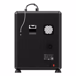 Creality K2 SE Combo 3D Fabbricazione a Fusione di Filamento (FFF) Wi-Fi - Vista aggiuntiva 5