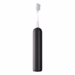 MOVA Tech Fresh Pro Adulto Spazzolino elettrico sonico Nero - Vista aggiuntiva 2