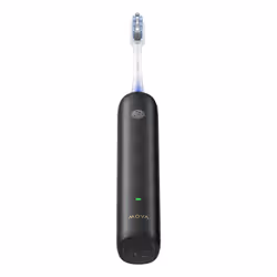 MOVA Tech Fresh Pro Adulto Spazzolino elettrico sonico Nero - Vista aggiuntiva 3