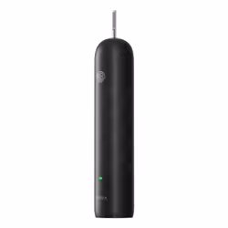 MOVA Tech Fresh Pro Adulto Spazzolino elettrico sonico Nero - Vista aggiuntiva 5
