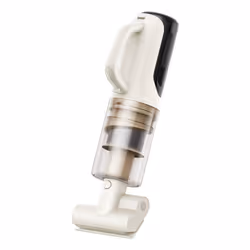MOVA Tech Mova K30 Aspirapolvere e Lavapavimenti, Potenza di aspirazione 18.000 Pa, Raggio d'azione a 180° con design piatto, Pulizia a doppio bordo, Asciugatura ad aria calda, Auto-pulizia della spazzola a rullo - Vista aggiuntiva 7