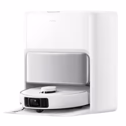 MOVA Tech P50 Pro Ultra Senza sacchetto Bianco - Vista aggiuntiva 7