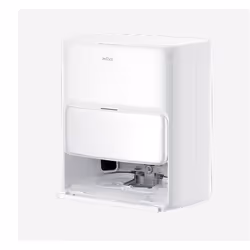 Dreame Mova P50 Ultra Sacchetto per la polvere Bianco - Vista aggiuntiva 3