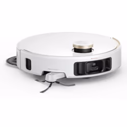 Dreame Mova V50 Ultra Complete Bianco