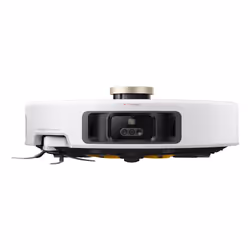 Dreame Mova V50 Ultra Complete Bianco - Vista aggiuntiva 6