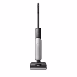 MOVA X4 Pro Aspirapolvere a bastone 2 in 1 Batteria Secco e bagnato 450 W Nero, Argento 5 Ah - Vista aggiuntiva 3