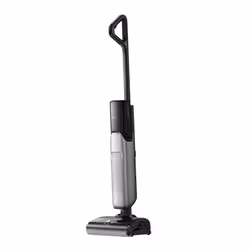 MOVA X4 Pro Aspirapolvere a bastone 2 in 1 Batteria Secco e bagnato 450 W Nero, Argento 5 Ah - Vista aggiuntiva 4